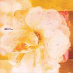 Motorpsycho : The Other Fool